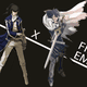Illustration for article titled emShin Megami Tensei x Fire Emblem/em Could Totally Be A Dress-Up Sim (And Other Wild Theories)